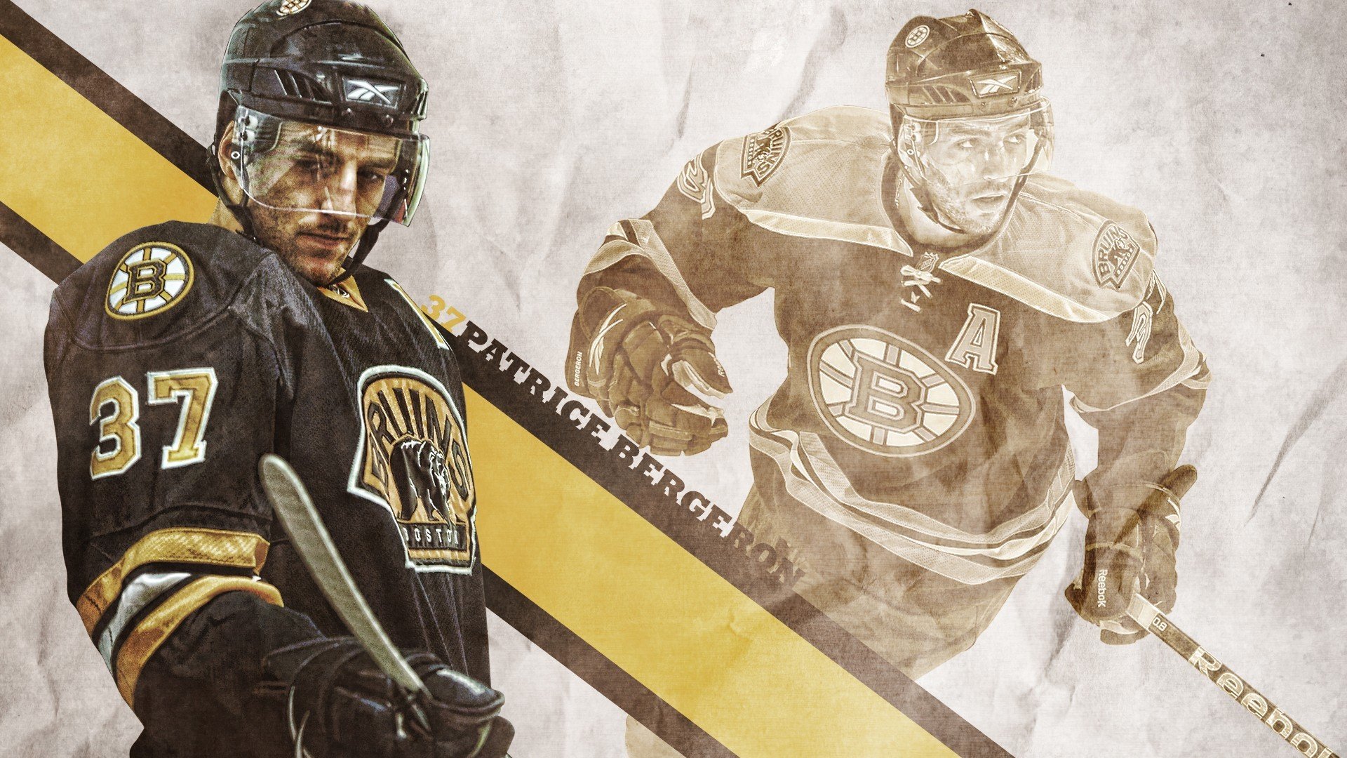 _极地冰原跑：感受极寒中的坚韧与速度_，极地冰原路线图高清